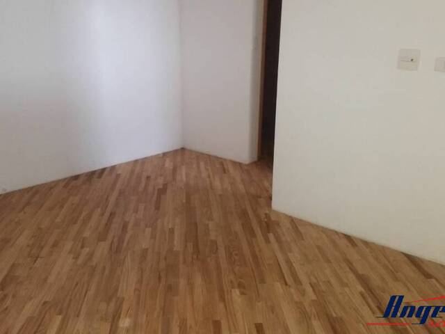 #532 - Apartamento para Venda em São José dos Campos - SP
