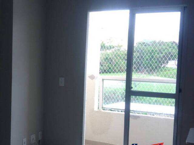 #711 - Casa para Venda em São José dos Campos - SP - 3