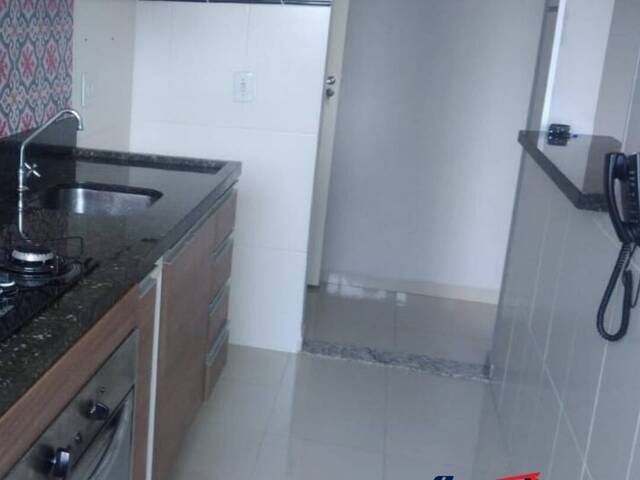 #711 - Casa para Venda em São José dos Campos - SP - 2