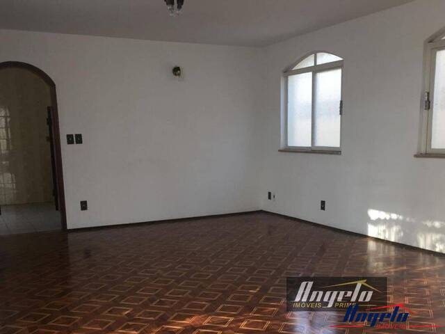 #788 - Sobrado para Venda em São José dos Campos - SP