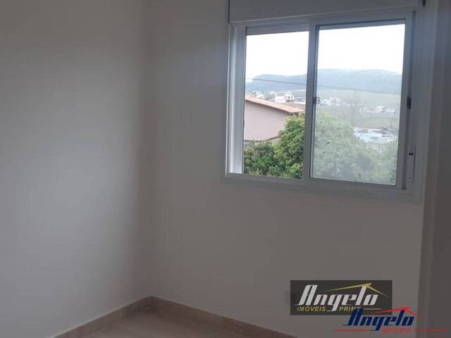 #955 - Apartamento para Venda em São José dos Campos - SP