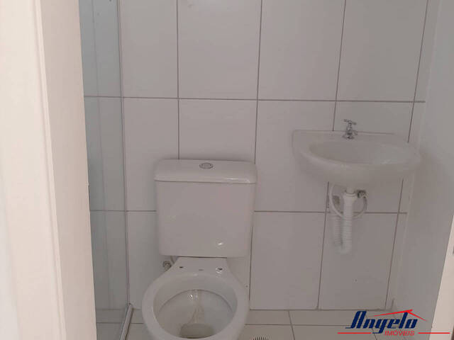 #1301 - Apartamento para Venda em São José dos Campos - SP