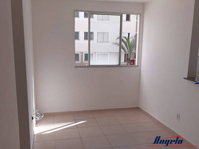 #1301 - Apartamento para Venda em São José dos Campos - SP