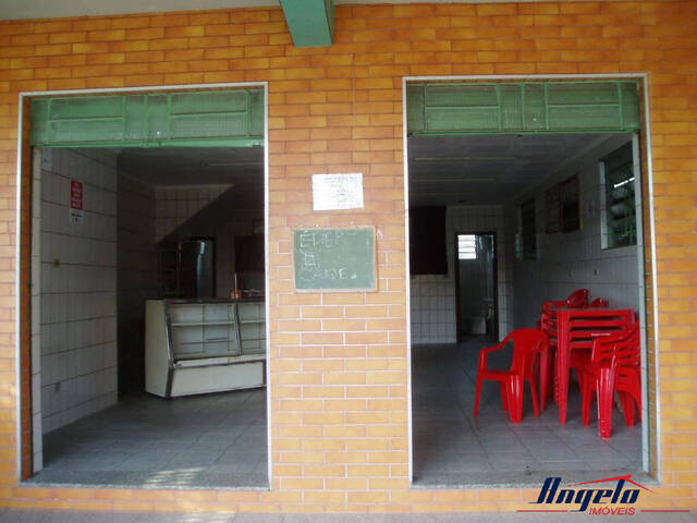 #1457 - Sala para Venda em São José dos Campos - SP - 1