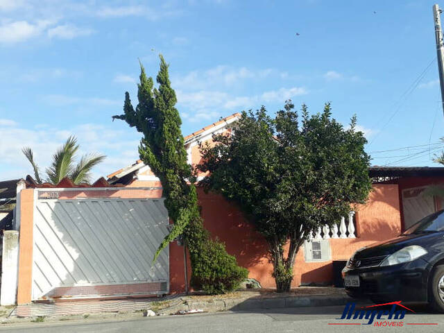 #1477 - Casa para Venda em Taubaté - SP - 1