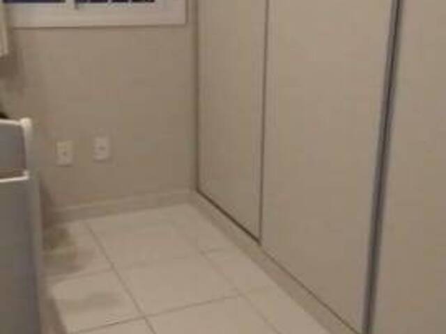 #1579 - Apartamento para Venda em São José dos Campos - SP