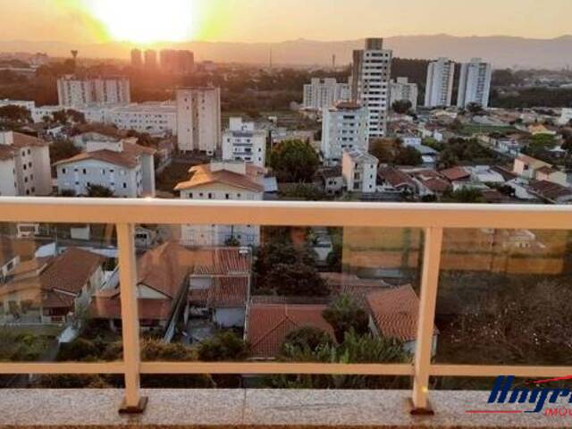 Venda em Vila São José - Taubaté