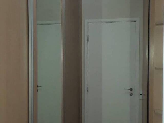 #1719 - Apartamento para Venda em São José dos Campos - SP