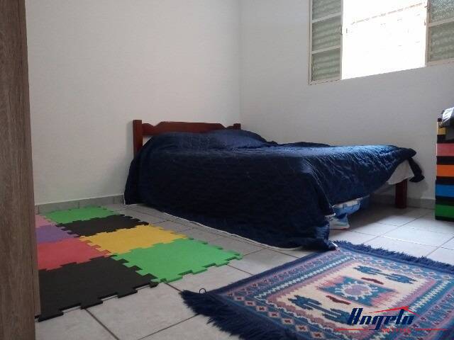 #1779 - Casa para Venda em São José dos Campos - SP