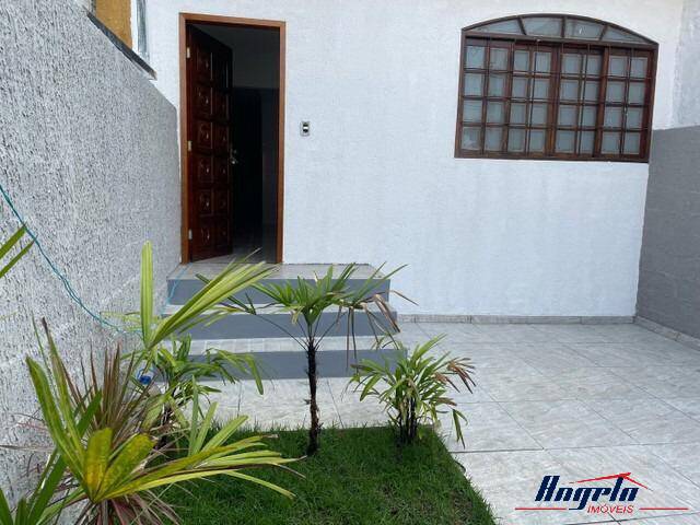 Venda em Residencial são Francisco - São José dos Campos