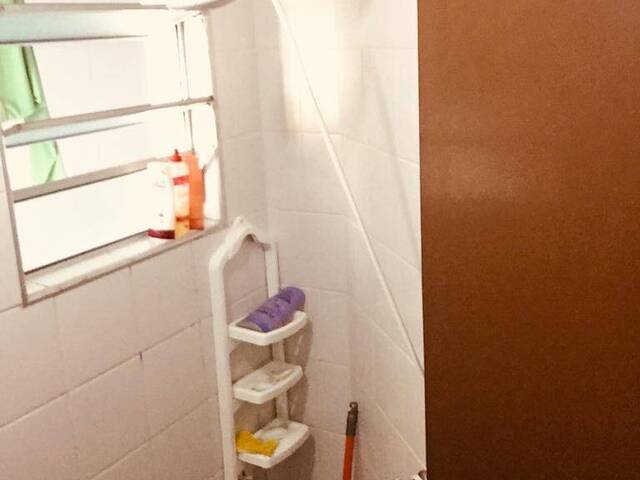 #1905 - Apartamento para Venda em São José dos Campos - SP