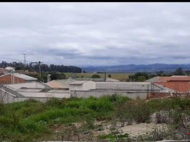 #1968 - Área para Venda em São José dos Campos - SP - 3