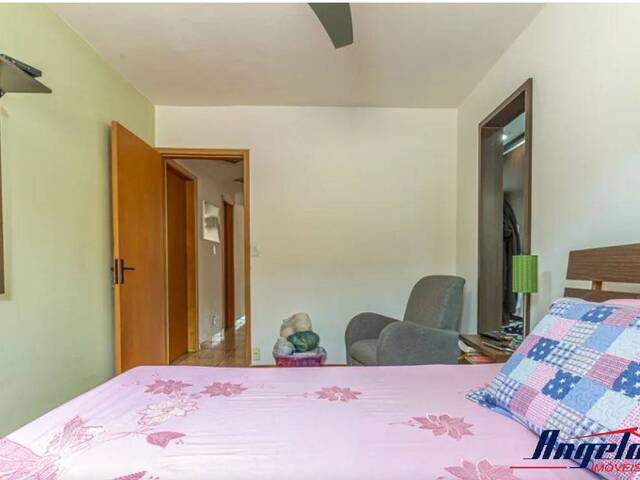 #1980 - Casa para Venda em São José dos Campos - SP