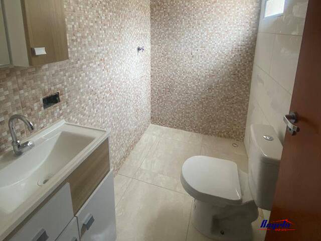 #1988 - Casa para Venda em São José dos Campos - SP - 3