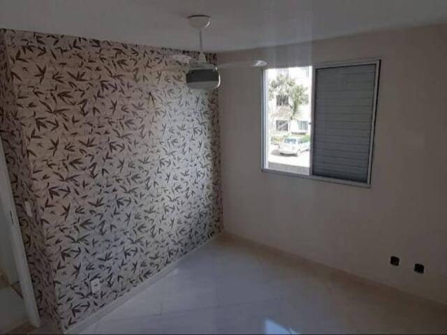#2003 - Apartamento para Venda em São José dos Campos - SP - 2