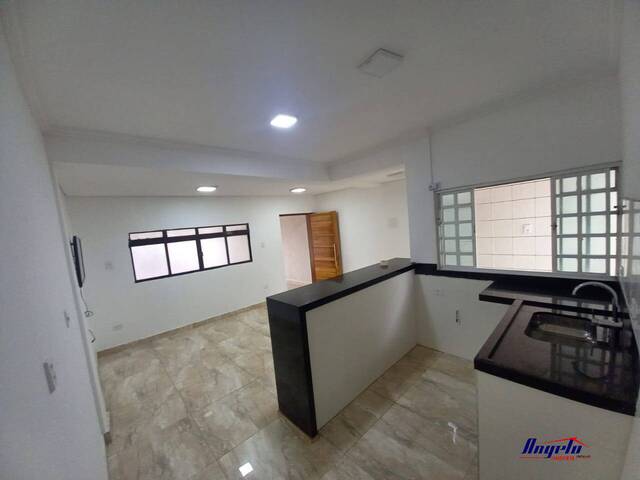 #2023 - Casa para Venda em São José dos Campos - SP