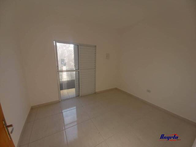 #2039 - Sobrado para Venda em São José dos Campos - SP