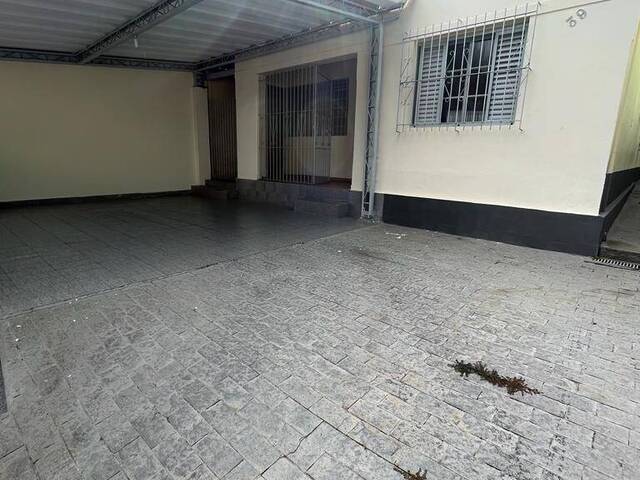 Locação em Centro - São José dos Campos