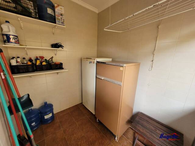 #2089 - Casa para Venda em Ubatuba - SP - 2