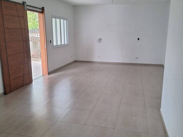 #2093 - Casa para Venda em São José dos Campos - SP - 2