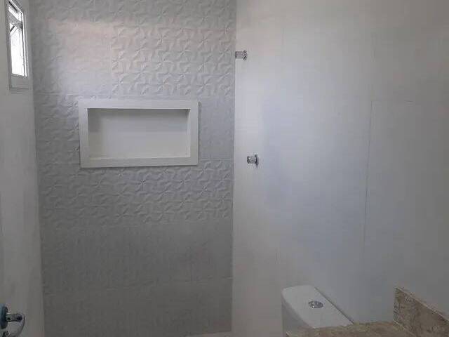 #2099 - Casa em Condomínio para Venda em Taubaté - SP - 2