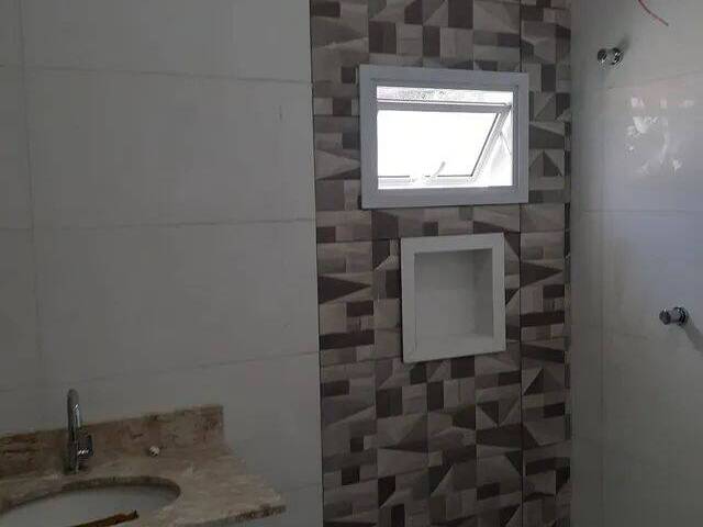 #2099 - Casa em Condomínio para Venda em Taubaté - SP - 3