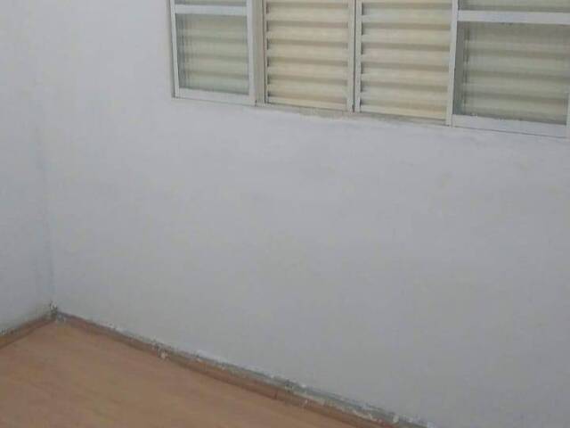#2102 - Casa para Venda em São José dos Campos - SP