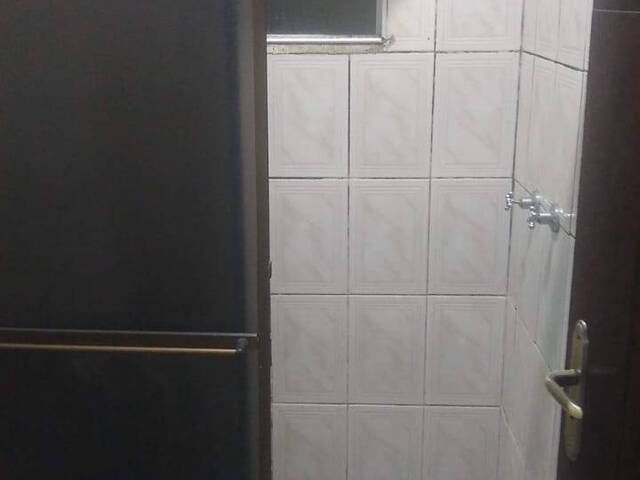 #2102 - Casa para Venda em São José dos Campos - SP