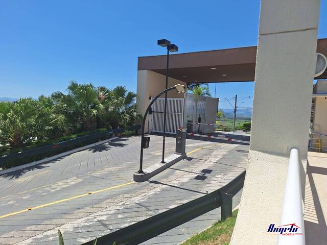 #2113 - Apartamento para Venda em São José dos Campos - SP