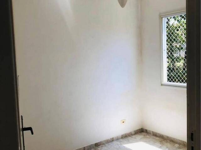 #2115 - Apartamento para Venda em São José dos Campos - SP