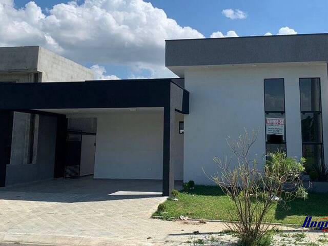 #2116 - Casa para Venda em Tremembé - SP - 1