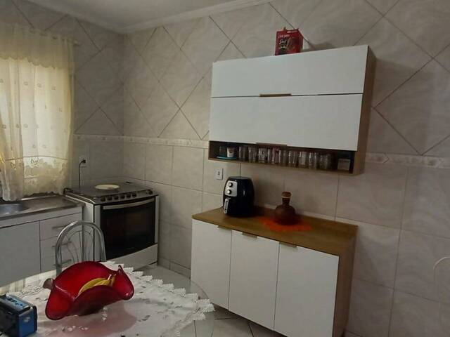 #2118 - Apartamento para Venda em São José dos Campos - SP