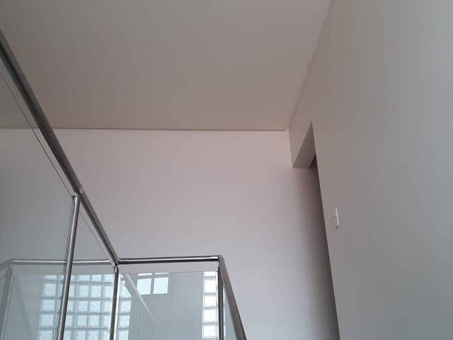 #2128 - Casa para Venda em São José dos Campos - SP