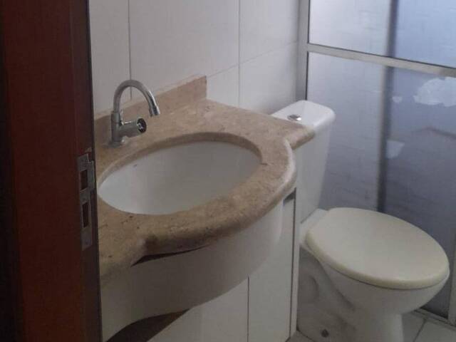 #2129 - Casa para Venda em São José dos Campos - SP