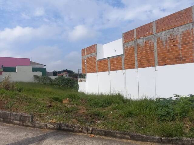 #2132 - Área para Venda em São José dos Campos - SP - 2