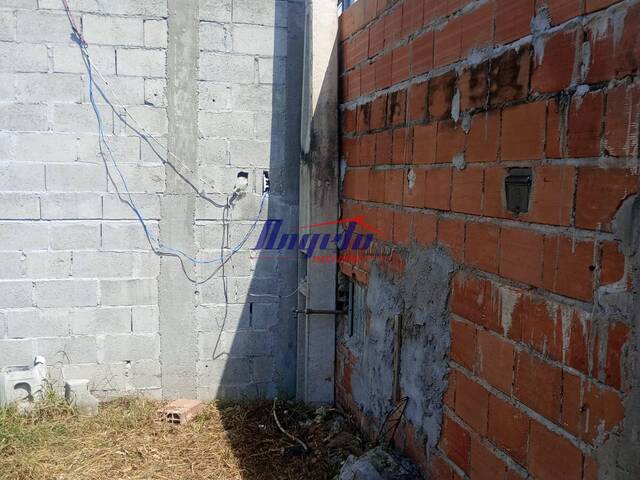 #2143 - Área para Venda em Caraguatatuba - SP - 3