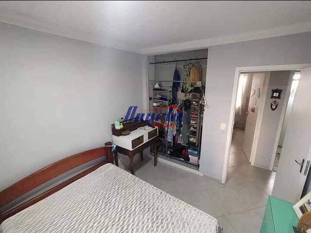 #2179 - Casa em Condomínio para Venda em São José dos Campos - SP - 3