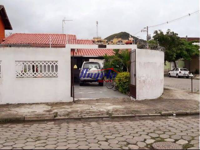 Venda em Martim de sá - Caraguatatuba