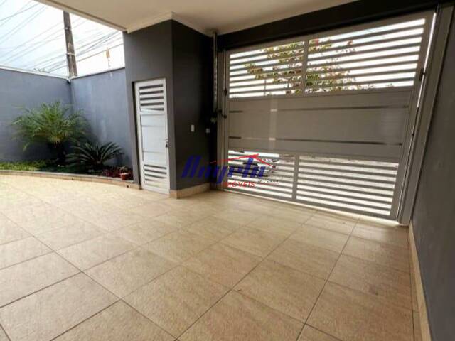 #2227 - Casa para Venda em Caraguatatuba - SP