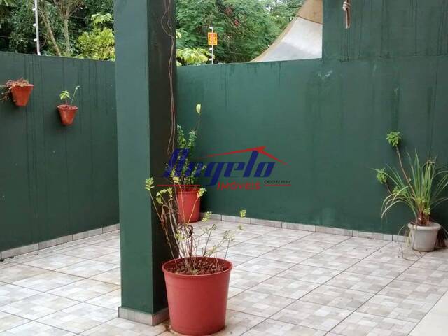 #2240 - Villagio para Venda em Caraguatatuba - SP - 3