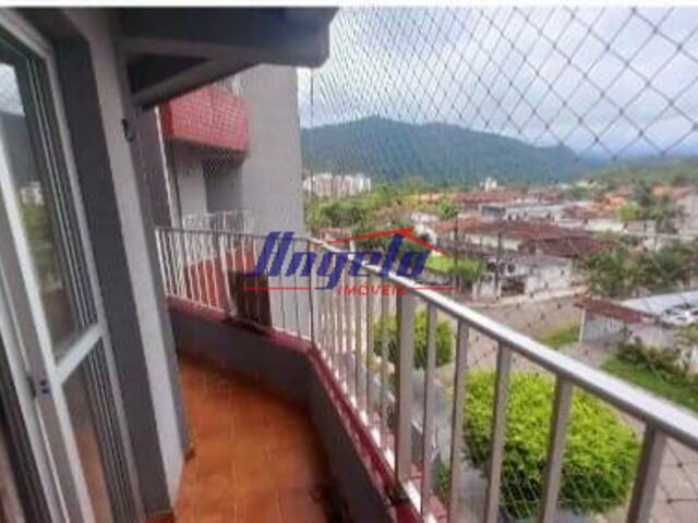 #2244 - Apartamento para Venda em São José dos Campos - SP