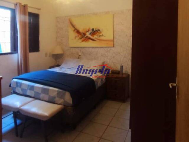 #2254 - Casa para Venda em Caraguatatuba - SP - 2