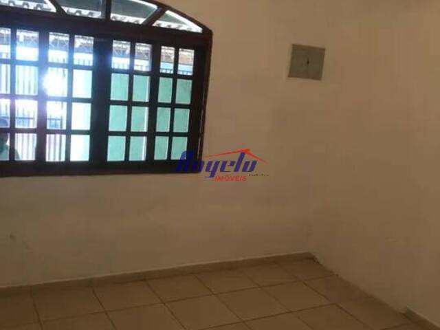 #2257 - Casa para Venda em São José dos Campos - SP - 3