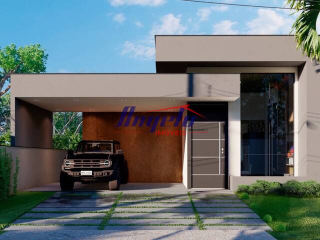 #2267 - Casa para Venda em Caraguatatuba - SP - 3