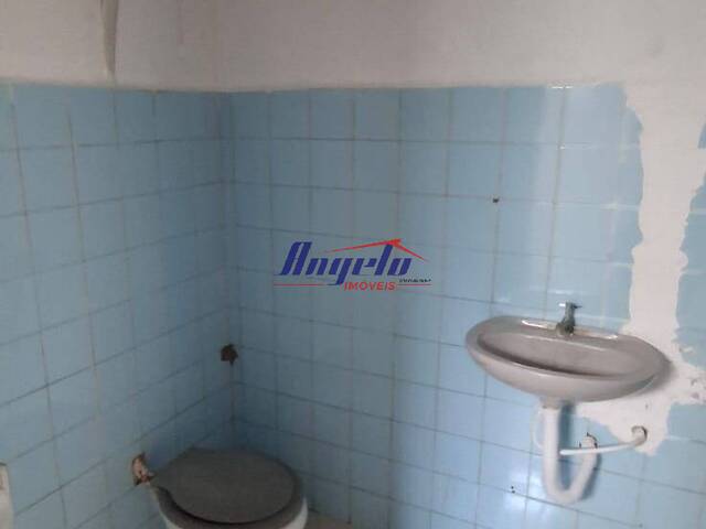 #2318 - Sala para Venda em São José dos Campos - SP - 2