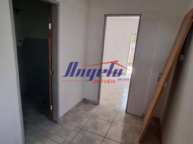 #2318 - Sala para Venda em São José dos Campos - SP - 3