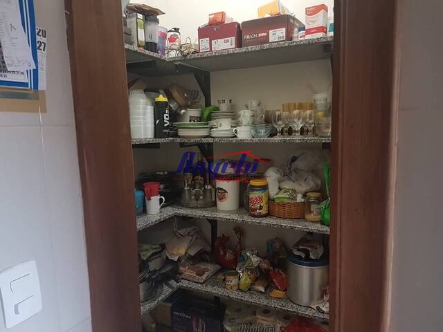 #2320 - Casa para Venda em Tremembé - SP - 3