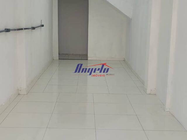 #2322 - Sala para Venda em São José dos Campos - SP - 2