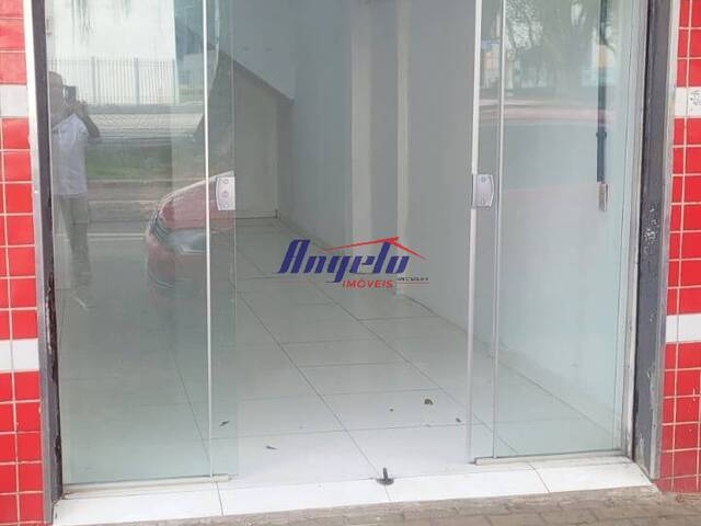 #2322 - Sala para Venda em São José dos Campos - SP - 3