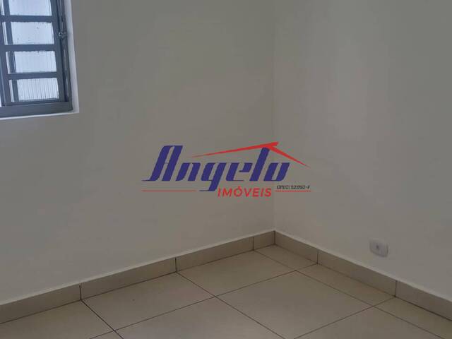 #2324 - Apartamento para Venda em São José dos Campos - SP - 3